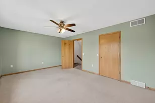 3017 Bradbury Rd, Madison, WI 53719 - Photo 16