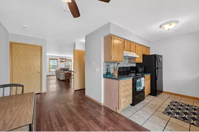 3017 Bradbury Road, Madison, WI 53719 - Photo 10