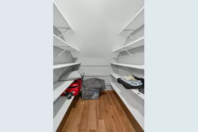 3017 Bradbury Road, Madison, WI 53719 - Photo 24