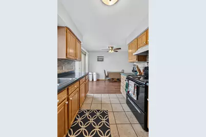 3017 Bradbury Road, Madison, WI 53719 - Photo 14