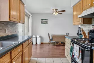 3017 Bradbury Rd, Madison, WI 53719 - Photo 14