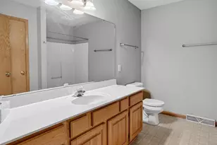 3017 Bradbury Rd, Madison, WI 53719 - Photo 18