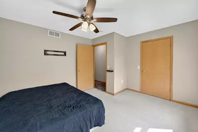 3017 Bradbury Road, Madison, WI 53719 - Photo 20