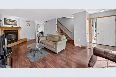 3017 Bradbury Road, Madison, WI 53719 - Photo 2