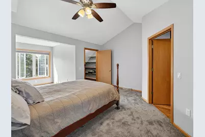 3017 Bradbury Road, Madison, WI 53719 - Photo 26