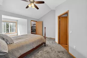 3017 Bradbury Rd, Madison, WI 53719 - Photo 26