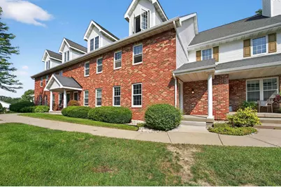 3017 Bradbury Road, Madison, WI 53719 - Photo 1