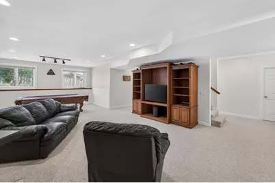 3087 Edenberry Street, Fitchburg, WI 53711 - Photo 54