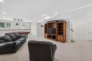 3087 Edenberry St, Fitchburg, WI 53711 - Photo 54