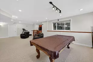 3087 Edenberry St, Fitchburg, WI 53711 - Photo 56