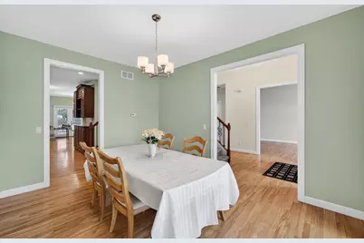 3087 Edenberry Street, Fitchburg, WI 53711 - Photo 22