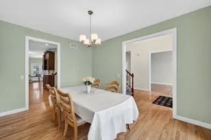 3087 Edenberry St, Fitchburg, WI 53711 - Photo 22