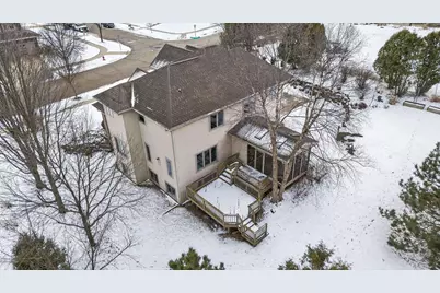 3087 Edenberry Street, Fitchburg, WI 53711 - Photo 70