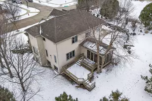 3087 Edenberry St, Fitchburg, WI 53711 - Photo 70