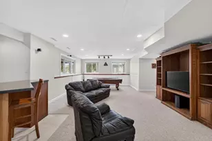 3087 Edenberry St, Fitchburg, WI 53711 - Photo 52