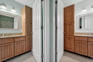 3087 Edenberry St, Fitchburg, WI 53711 - Photo 50