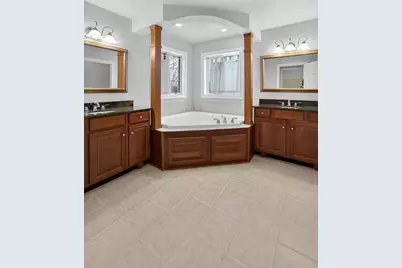 3087 Edenberry Street, Fitchburg, WI 53711 - Photo 36