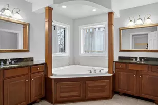 3087 Edenberry St, Fitchburg, WI 53711 - Photo 36