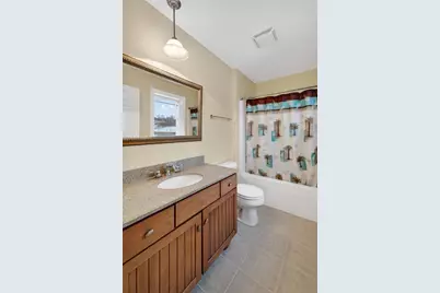 3087 Edenberry Street, Fitchburg, WI 53711 - Photo 42