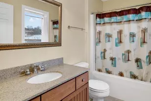 3087 Edenberry St, Fitchburg, WI 53711 - Photo 42