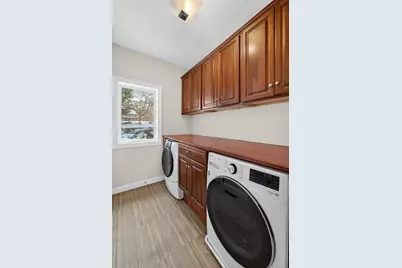 3087 Edenberry Street, Fitchburg, WI 53711 - Photo 30