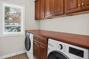 3087 Edenberry St, Fitchburg, WI 53711 - Photo 30