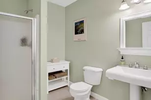 3087 Edenberry St, Fitchburg, WI 53711 - Photo 62