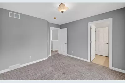 3087 Edenberry Street, Fitchburg, WI 53711 - Photo 44