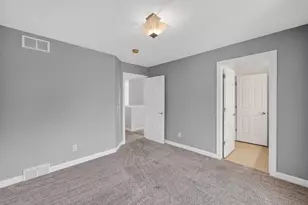 3087 Edenberry St, Fitchburg, WI 53711 - Photo 44