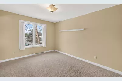 3087 Edenberry Street, Fitchburg, WI 53711 - Photo 40