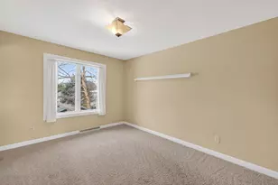 3087 Edenberry St, Fitchburg, WI 53711 - Photo 40