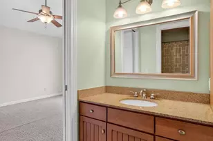 3087 Edenberry St, Fitchburg, WI 53711 - Photo 48