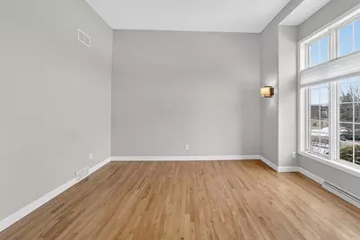 3087 Edenberry Street, Fitchburg, WI 53711 - Photo 26