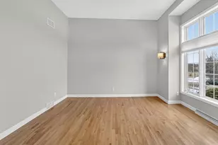 3087 Edenberry St, Fitchburg, WI 53711 - Photo 26