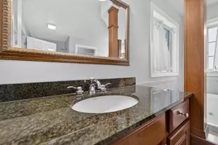 3087 Edenberry St, Fitchburg, WI 53711 - Photo 38