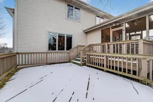 3087 Edenberry St, Fitchburg, WI 53711 - Photo 66
