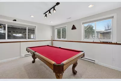 3087 Edenberry Street, Fitchburg, WI 53711 - Photo 58