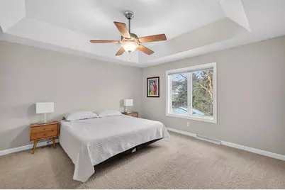 3087 Edenberry Street, Fitchburg, WI 53711 - Photo 32