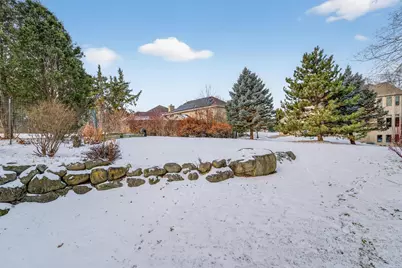 3087 Edenberry Street, Fitchburg, WI 53711 - Photo 68