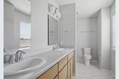 9208 Gentle Feather Road, Verona, WI 53593 - Photo 10