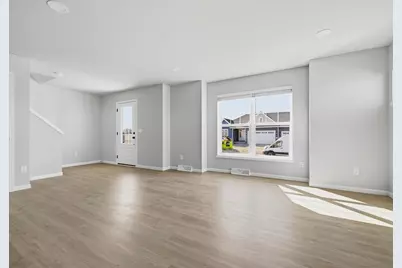 9208 Gentle Feather Road, Verona, WI 53593 - Photo 2