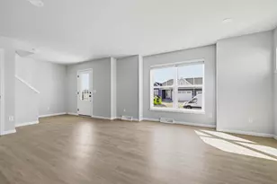 9208 Gentle Feather Rd, Verona, WI 53593 - Photo 2