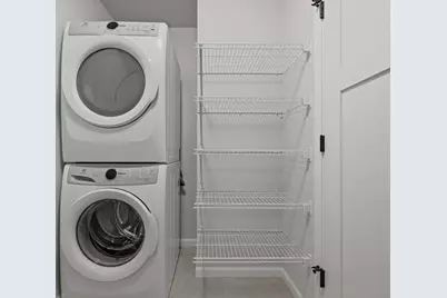 9208 Gentle Feather Road, Verona, WI 53593 - Photo 8