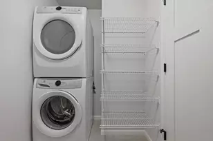 9208 Gentle Feather Rd, Verona, WI 53593 - Photo 8