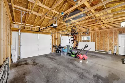 302 Buckingham Lane, Madison, WI 53714 - Photo 26