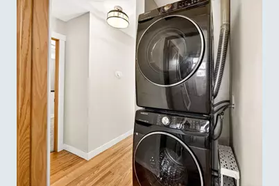 302 Buckingham Lane, Madison, WI 53714 - Photo 24