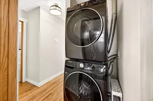 302 Buckingham Ln, Madison, WI 53714 - Photo 24