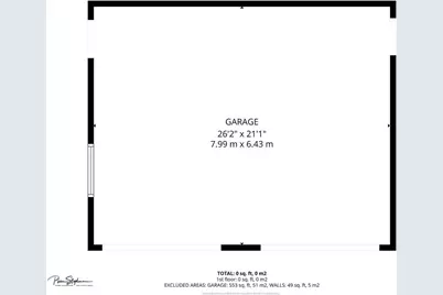 302 Buckingham Lane, Madison, WI 53714 - Photo 34