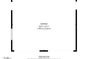 302 Buckingham Ln, Madison, WI 53714 - Photo 34