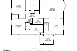 302 Buckingham Ln, Madison, WI 53714 - Photo 32